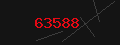 Código Captcha